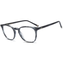 Ralph - Preto Cristal Ralph - Preto Cristal