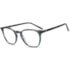 Ralph - Preto Cristal Ralph - Preto Cristal