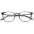 Ralph - Preto Cristal Ralph - Preto Cristal