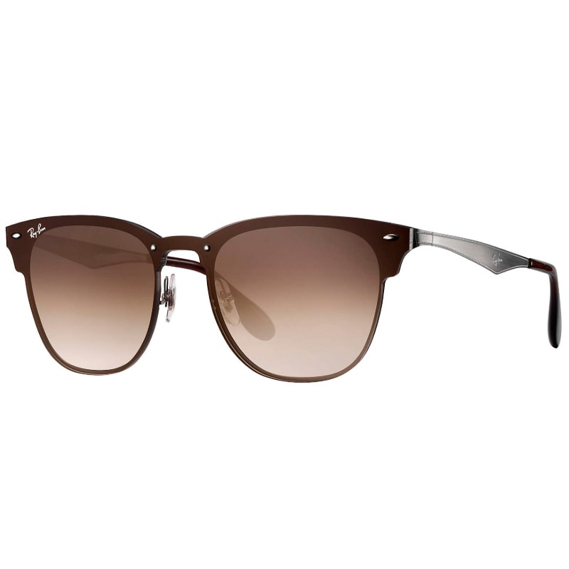 Óculos de Sol Ray Ban