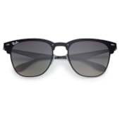 Ray Ban Blaze Clubmaster RB3576N 153/11 3N Ray Ban Blaze Clubmaster RB3576N 153/11 3N