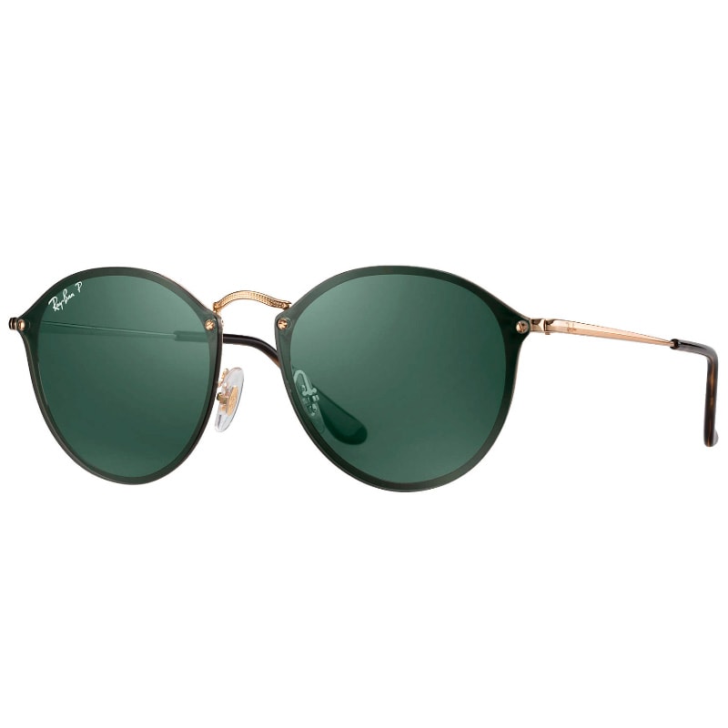 Óculos de Sol Ray Ban