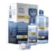 Renu Advanced 475 ml - Solução multiuso para le...