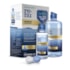 Renu Advanced 475 ml - Solução multiuso para lentes de contato Renu Advanced 475 ml - Solução multiuso para lentes de contato