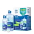 Renu Fresh 475 ml - Solução para lentes de contato Renu Fresh 475 ml - Solução para lentes de contato