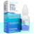 Renu gotas umidificantes 15 ml
