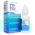 Renu gotas umidificantes 15 ml Renu gotas umidificantes 15 ml