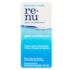 Renu gotas umidificantes 15 ml Renu gotas umidificantes 15 ml
