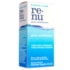 Renu gotas umidificantes 15 ml Renu gotas umidificantes 15 ml