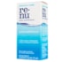 Renu gotas umidificantes 15 ml Renu gotas umidificantes 15 ml