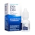 Renu Plus gotas 8 ml - Lubrificante e umidificante Renu Plus gotas 8 ml - Lubrificante e umidificante