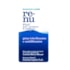 Renu Plus gotas 8 ml - Lubrificante e umidificante Renu Plus gotas 8 ml - Lubrificante e umidificante