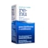 Renu Plus gotas 8 ml - Lubrificante e umidificante Renu Plus gotas 8 ml - Lubrificante e umidificante