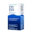 Renu Plus gotas 8 ml - Lubrificante e umidificante Renu Plus gotas 8 ml - Lubrificante e umidificante