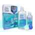 Renu Sensitive 475 ml - Solução para lentes de contato Renu Sensitive 475 ml - Solução para lentes de contato