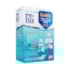 Renu Sensitive 475 ml - Solução para lentes de contato Renu Sensitive 475 ml - Solução para lentes de contato