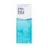 Renu Sensitive 475 ml - Solução para lentes de contato Renu Sensitive 475 ml - Solução para lentes de contato