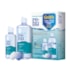 Renu Sensitive 475 ml - Solução para lentes de contato Renu Sensitive 475 ml - Solução para lentes de contato
