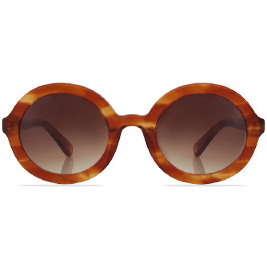 Rita - Demi Loiro Rita - Demi Loiro