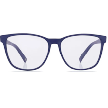 Rodrigo - Azul Marinho Fosco Rodrigo - Azul Marinho Fosco