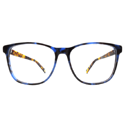 Rodrigo - Demi Azul + Demi Classico Rodrigo - Demi Azul + Demi Classico