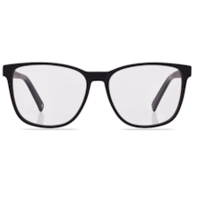 Rodrigo - Preto Fosco Rodrigo - Preto Fosco