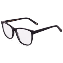 Rodrigo - Preto Fosco Rodrigo - Preto Fosco