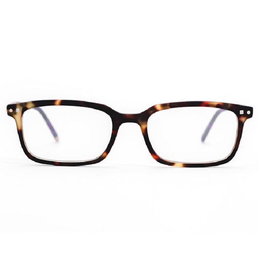 San Diego - Demi Mate San Diego - Demi Mate