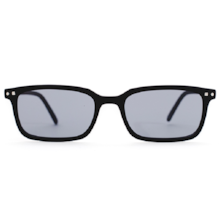 San Diego - Preto Fosco San Diego - Preto Fosco