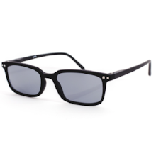 San Diego - Preto Fosco San Diego - Preto Fosco