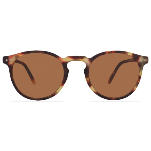 São Paulo - Demi Mate São Paulo - Demi Mate