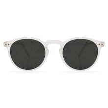 São Paulo - Transparente São Paulo - Transparente