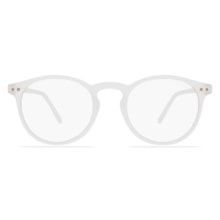 São Paulo - Transparente São Paulo - Transparente