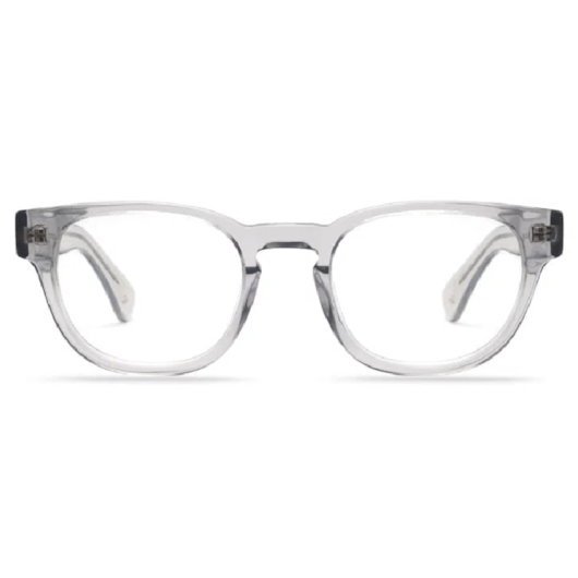 Sasha - Cinza Cristal Sasha - Cinza Cristal