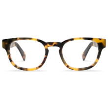 Sasha - Demi Amarelo Sasha - Demi Amarelo