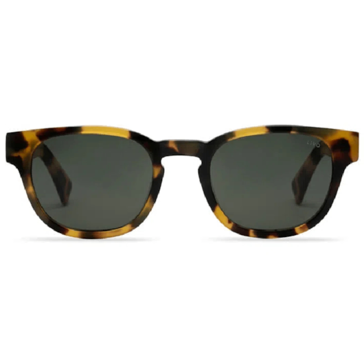 Sasha - Demi Amarelo Sasha - Demi Amarelo