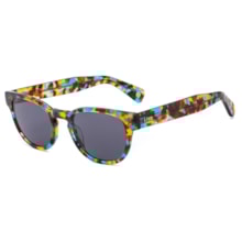 Sasha - Demi Esverdeado