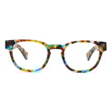 Sasha - Demi Esverdeado