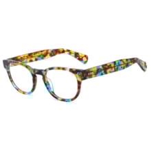 Sasha - Demi Esverdeado