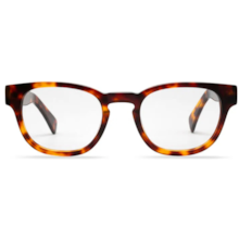 Sasha - Demi Ruivo Sasha - Demi Ruivo