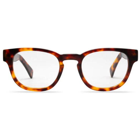 Sasha - Demi Ruivo Sasha - Demi Ruivo