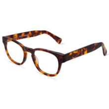 Sasha - Demi Ruivo Sasha - Demi Ruivo