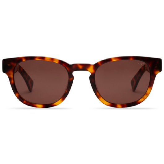 Sasha - Demi Ruivo Sasha - Demi Ruivo