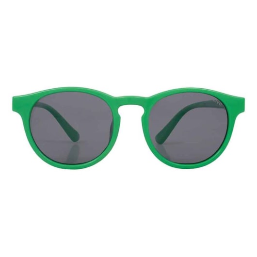 Sol - Verde