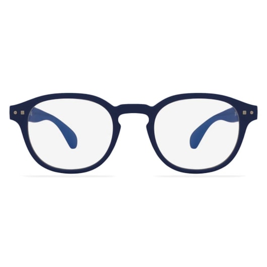 Toquio - Azul Escuro Toquio - Azul Escuro