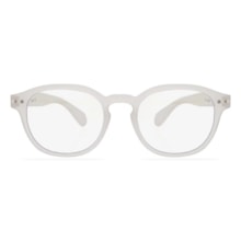 Toquio - Transparente Toquio - Transparente