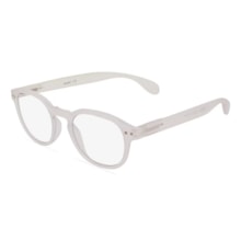 Toquio - Transparente Toquio - Transparente