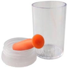 Ventosa Extratora para lentes de contato rígidas Ventosa Extratora para lentes de contato rígidas