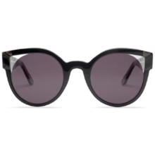 Wanda - Preto + Marmore