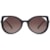 Wilma - Demi Classico + Preto